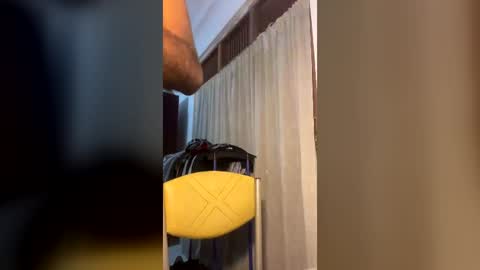 Snapshot of blacklion14 chatting on July 14, 2026, 3:18 pm BlackLion14 online show from July 14, 2026, 3:18 pm