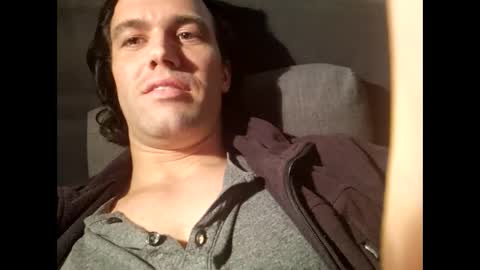 Whatevr1111 online show from February 23, 2026, 11:57 pm