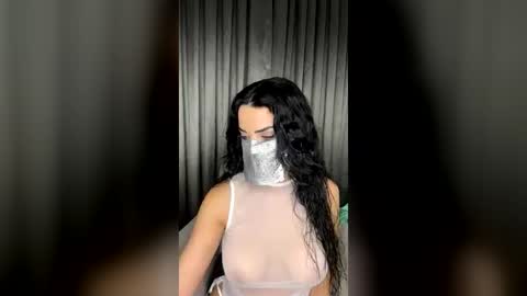 Snapshot of blackmambaa_1 chatting on June 17, 2026, 7:37 pm Blackmambaa 1 online show from June 17, 2026, 7:37 pm