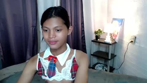 blackmanika online show from February 17, 2025, 2:48 pm