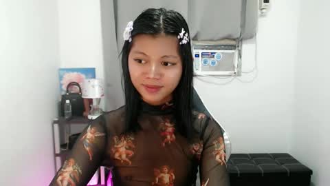 blackmanika online show from October 15, 2025, 3:34 pm