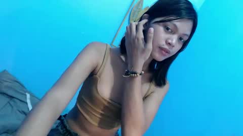 blackmanika online show from April 16, 2026, 3:51 am