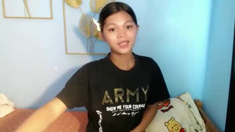 Snapshot of blackmanika chatting on June 6, 2026, 5:50 pm blackmanika online show from June 6, 2026, 5:50 pm