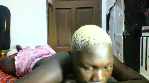 blackmarvel02 online show from December 16, 2025, 6:51 am