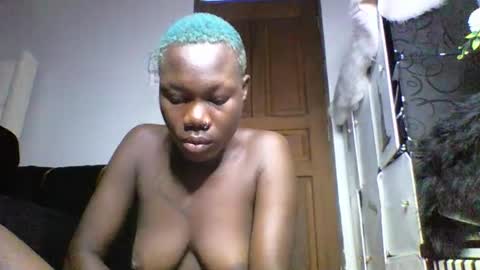 blackmarvel02 online show from April 9, 2026, 8:31 am