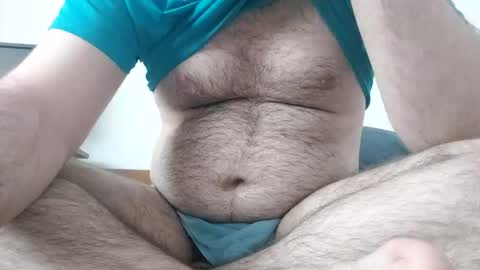 Black Master online show from December 4, 2025, 12:14 pm