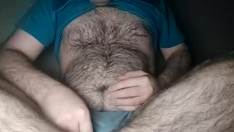 Black Master online show from January 8, 2026, 3:53 am