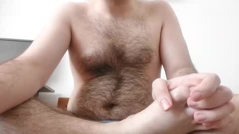 Black Master online show from April 7, 2026, 9:32 am