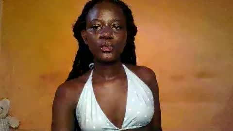 Blackmela online show from February 11, 2025, 2:46 pm