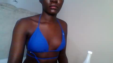 Blackmela online show from September 10, 2025, 3:17 am