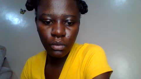 Blackmela online show from September 19, 2025, 11:05 pm