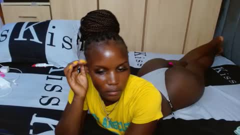 Smiley sylivia online show from February 23, 2025, 4:46 pm