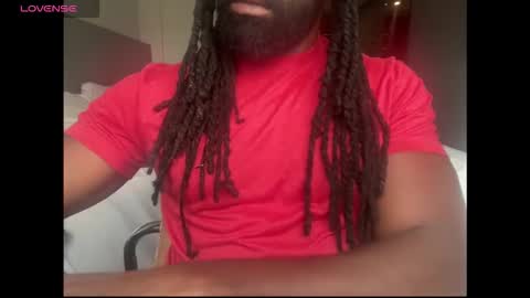 blackmuscles77 online show from February 21, 2026, 12:28 pm