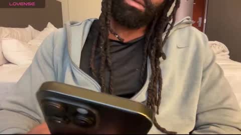 blackmuscles77 online show from February 23, 2026, 10:12 am