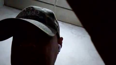 Snapshot of blacknwhite713 chatting on March 16, 2026, 5:06 pm blacknwhite713 online show from March 16, 2026, 5:06 pm