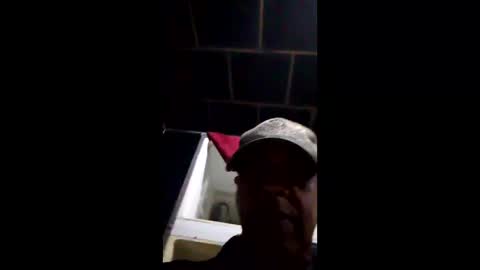 Snapshot of blacknwhite713 chatting on April 3, 2026, 1:58 am blacknwhite713 online show from April 3, 2026, 1:58 am