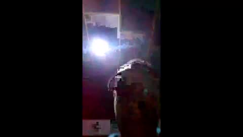 Snapshot of blacknwhite713 chatting on April 13, 2026, 2:33 pm blacknwhite713 online show from April 13, 2026, 2:33 pm