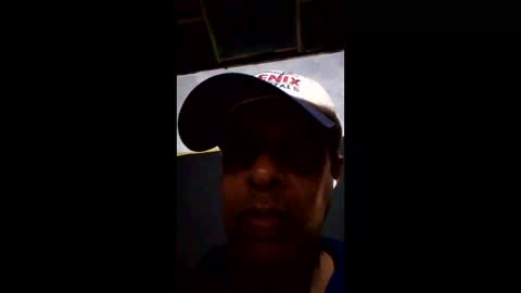 Snapshot of blacknwhite713 chatting on June 5, 2026, 10:10 am blacknwhite713 online show from June 5, 2026, 10:10 am