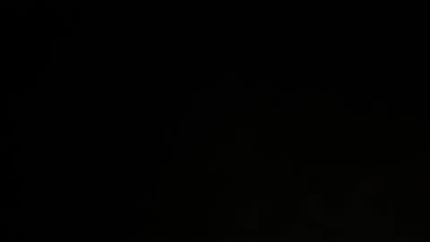 blacko5788 online show from October 5, 2025, 4:33 am