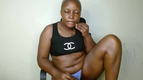 salome online show from December 12, 2024, 2:04 am