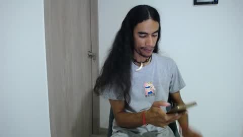 Black Panther online show from December 20, 2024, 2:19 am