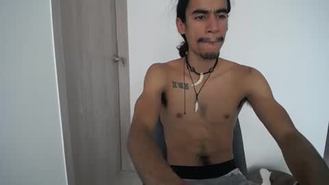 Black Panther online show from December 30, 2024, 8:25 pm