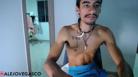 Black Panther online show from January 10, 2025, 1:10 am