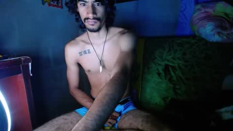 Black Panther online show from January 12, 2026, 10:20 am