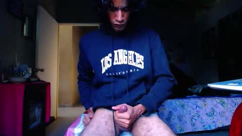 Snapshot of blackpanter_13 chatting on March 9, 2026, 11:58 am Black Panther online show from March 9, 2026, 11:58 am
