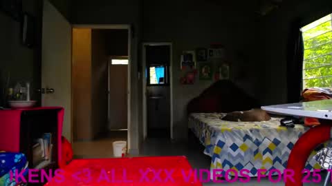 Snapshot of blackpanter_13 chatting on March 20, 2026, 7:30 pm Black Panther online show from March 20, 2026, 7:30 pm