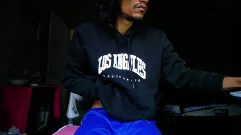 Snapshot of blackpanter_13 chatting on April 4, 2026, 11:08 am Black Panther online show from April 4, 2026, 11:08 am