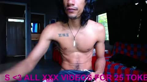 Snapshot of blackpanter_13 chatting on April 28, 2026, 11:26 am Black Panther online show from April 28, 2026, 11:26 am