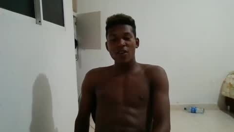 Snapshot of blackpanther_king chatting on January 2, 2025, 8:57 pm blackpanther_king online show from January 2, 2025, 8:57 pm