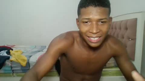 Snapshot of blackpanther_king chatting on January 9, 2025, 5:55 am blackpanther_king online show from January 9, 2025, 5:55 am