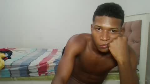 Snapshot of blackpanther_king chatting on January 9, 2025, 8:55 am blackpanther_king online show from January 9, 2025, 8:55 am