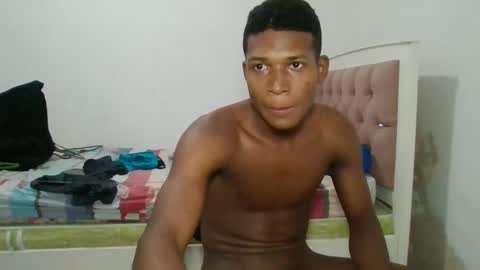 Snapshot of blackpanther_king chatting on January 13, 2025, 7:32 am blackpanther_king online show from January 13, 2025, 7:32 am