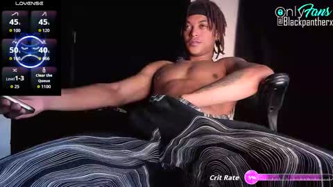 everyday STREAM 11PM COLOMBIAN HOUR online show from November 28, 2025, 2:14 am