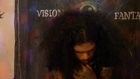 i am D.L online show from January 14, 2025, 3:26 pm