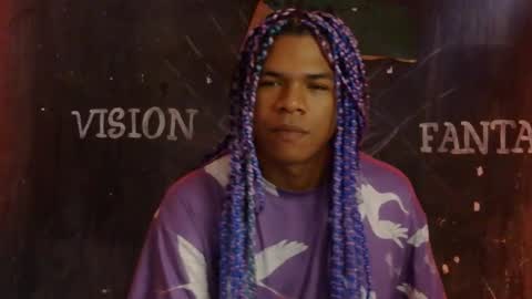 i am D.L online show from January 22, 2025, 2:03 pm