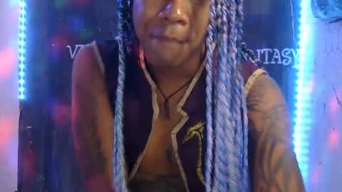 i am D.L online show from January 25, 2025, 6:35 pm