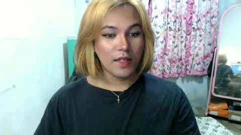Ellez online show from July 10, 2026, 3:14 pm