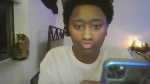 ask mme later online show from March 9, 2026, 12:03 am