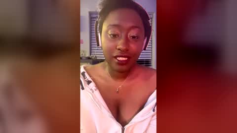 ask mme later online show from May 18, 2026, 7:58 am