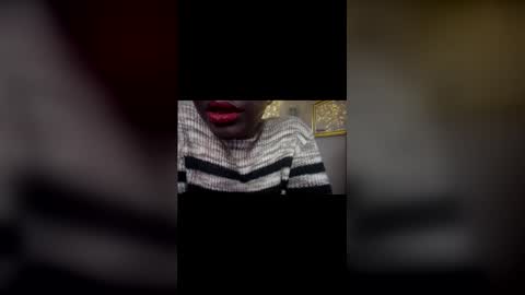 ask mme later online show from May 20, 2026, 12:55 pm