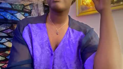 ask mme later online show from May 31, 2026, 3:52 pm