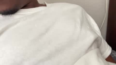 Snapshot of blackpublicb8 chatting on December 14, 2024, 9:13 pm blackpublicb8 online show from December 14, 2024, 9:13 pm