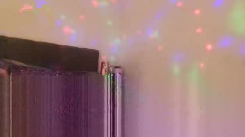 Snapshot of blackqueen888 chatting on December 27, 2024, 2:33 pm blackqueen888 online show from December 27, 2024, 2:33 pm