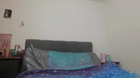 Snapshot of blackqueen888 chatting on December 29, 2024, 5:33 pm blackqueen888 online show from December 29, 2024, 5:33 pm