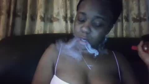 Snapshot of blackqueen888 chatting on December 30, 2024, 12:54 am blackqueen888 online show from December 30, 2024, 12:54 am