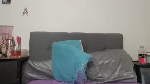 Snapshot of blackqueen888 chatting on January 1, 2025, 6:38 pm blackqueen888 online show from January 1, 2025, 6:38 pm